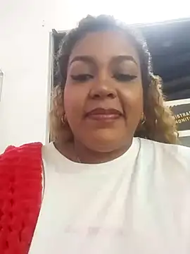 ELLA KELLY online show from February 2026 11:51:01 AM