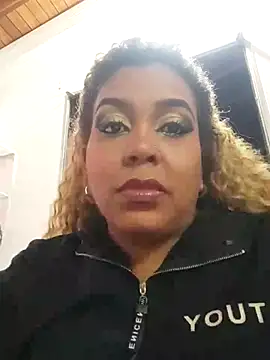 ELLA KELLY online show from February 2026 11:41:01 AM