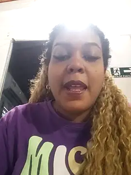 ELLA KELLY online show from February 2026 11:44:01 AM