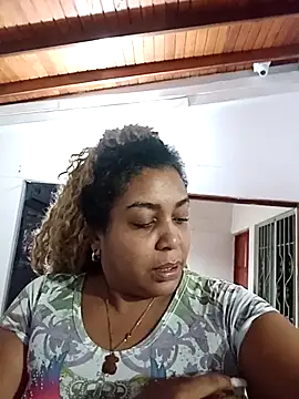 ELLA KELLY online show from March 2026 11:47:02 AM