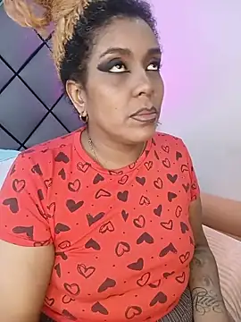 Snapshot of ELLA_KELLY chatting on June 2026 11:52:02 AM ELLA KELLY online show from June 2026 11:52:02 AM