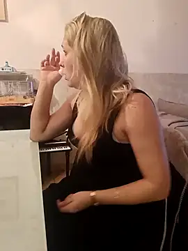 Chatonne69 online show from December 2024 03:04:02 AM