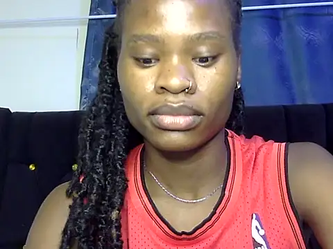 sweetblackbeauty001 online show from September 2025 06:57:02 PM