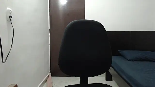 dimitriquiet05 online show from January 2025 01:53:02 AM