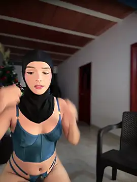 lalilamassu1 online show from December 2025 10:41:02 PM