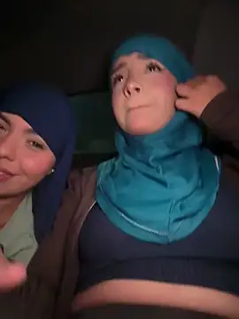 lalilamassu1 online show from March 2026 12:29:01 AM