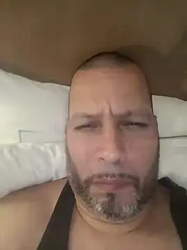 Just2much online show from January 2025 03:04:02 AM