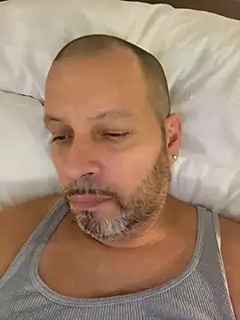 Just2much online show from November 2025 12:31:02 AM