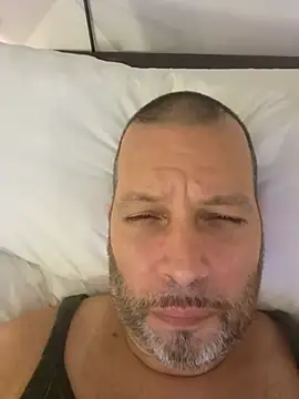 Just2much online show from February 2026 02:05:02 AM