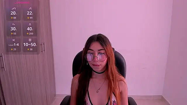Snapshot of sammy_jhons chatting on June 2026 08:11:01 PM sammy jhons online show from June 2026 08:11:01 PM