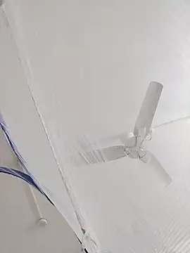 Angel Anamika online show from October 2025 07:43:02 AM