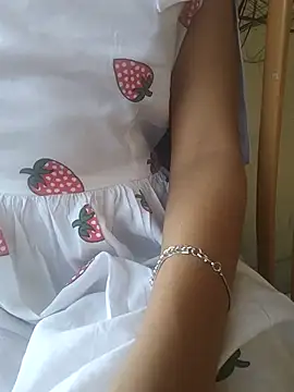 Angel Anamika online show from January 2026 07:23:02 AM