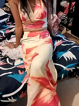 Angel Anamika online show from February 2026 11:49:01 AM