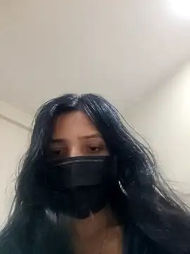 Angel Anamika online show from March 2026 05:13:02 PM