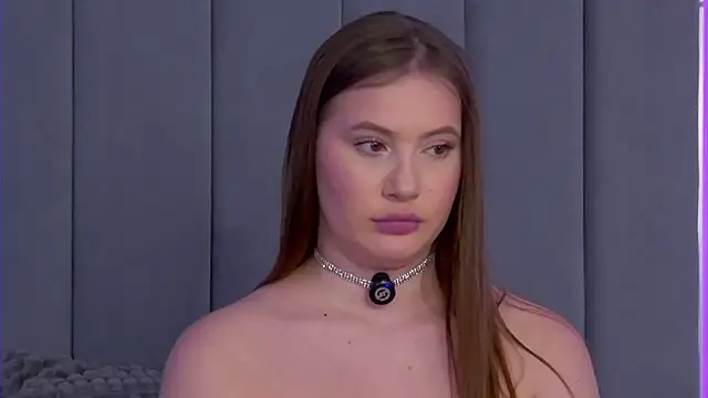 Snapshot of ChloeMarsch chatting on October 2025 05:30:01 AM ChloeMarsch online show from October 2025 05:30:01 AM