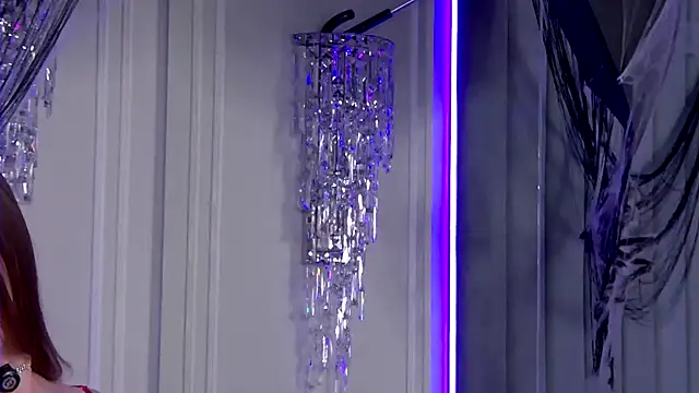 Snapshot of ChloeMarsch chatting on November 2025 04:45:02 AM ChloeMarsch online show from November 2025 04:45:02 AM