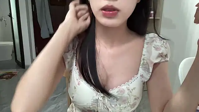 Louis Baby online show from April 2026 08:50:02 AM