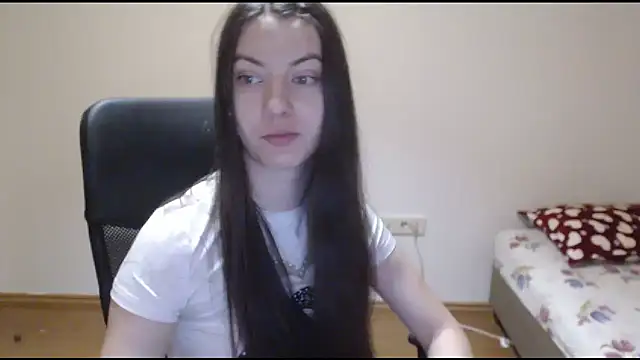 CuteJollie4U online show from January 2025 05:43:02 PM