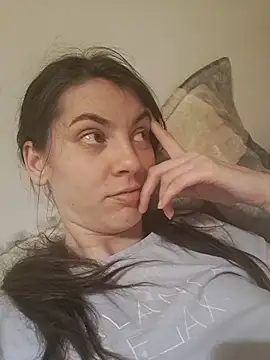 CuteJollie4U online show from October 2025 11:39:01 PM