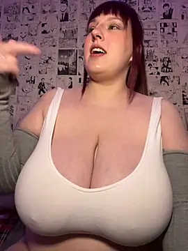 Wakayama Akae online show from November 2025 10:08:02 AM