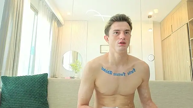 Morning Stars online show from April 2026 01:49:02 AM