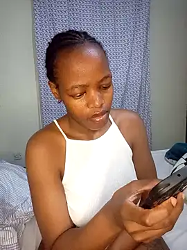 Sweatie babies online show from March 2026 03:38:01 PM