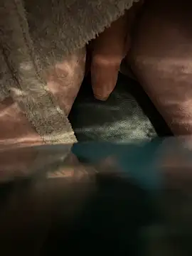 Snapshot of dimitriei chatting on December 2024 05:39:02 AM dimitriei online show from December 2024 05:39:02 AM