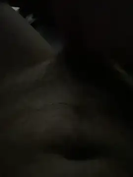 Snapshot of dimitriei chatting on December 2024 11:00:01 AM dimitriei online show from December 2024 11:00:01 AM