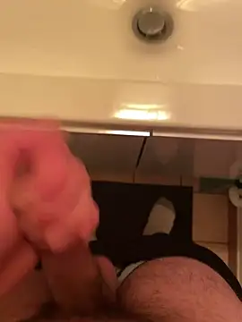 Snapshot of dimitriei chatting on December 2024 10:44:02 PM dimitriei online show from December 2024 10:44:02 PM