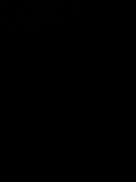 Snapshot of dimitriei chatting on December 2024 11:00:01 PM dimitriei online show from December 2024 11:00:01 PM