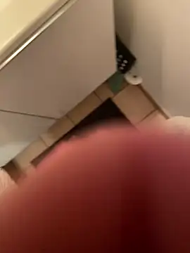 Snapshot of dimitriei chatting on December 2024 07:22:01 PM dimitriei online show from December 2024 07:22:01 PM