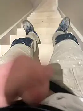 Snapshot of dimitriei chatting on January 2025 08:14:01 AM dimitriei online show from January 2025 08:14:01 AM