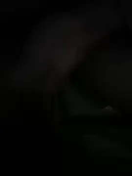 Snapshot of dimitriei chatting on January 2025 08:54:01 AM dimitriei online show from January 2025 08:54:01 AM