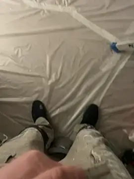 Snapshot of dimitriei chatting on February 2025 08:27:02 AM dimitriei online show from February 2025 08:27:02 AM