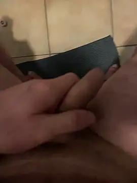 Snapshot of dimitriei chatting on March 2025 05:40:01 AM dimitriei online show from March 2025 05:40:01 AM