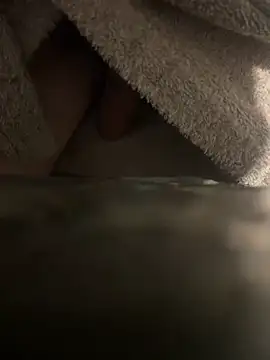 dimitriei online show from November 2025 06:34:02 AM