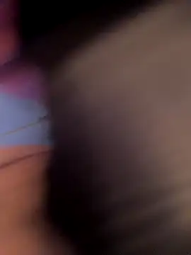 dimitriei online show from November 2025 08:07:01 AM