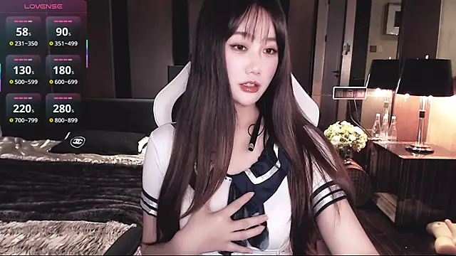 Cartier-  Daji- online show from January 2026 03:32:01 AM