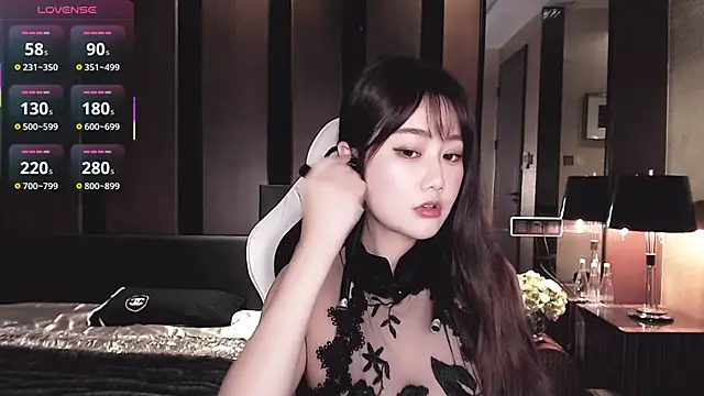 Cartier-  Daji- online show from February 2026 03:29:02 AM