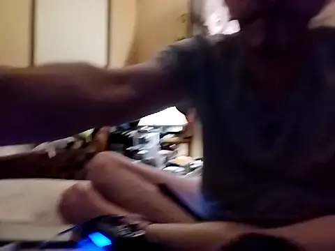 Kentuckysolo online show from January 2026 02:43:02 PM