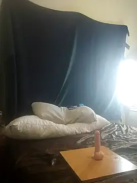 tushsultana69 online show from February 2025 05:39:01 AM