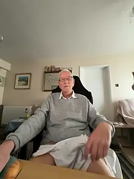 cutaboverest online show from February 2026 04:02:01 PM