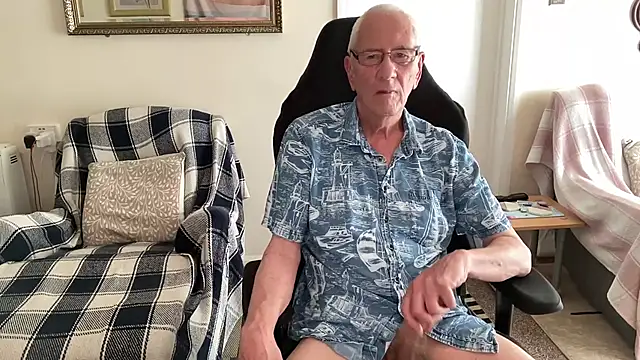 cutaboverest online show from June 2026 06:06:01 PM
