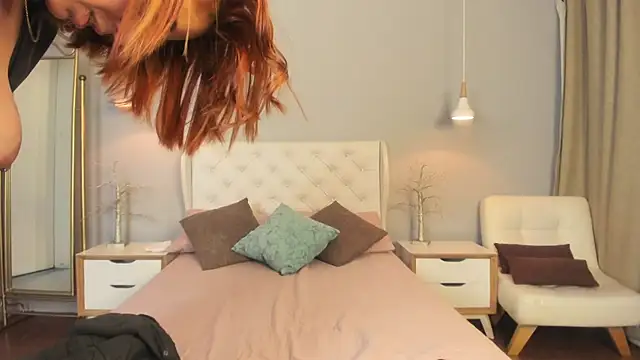 Noah King7 online show from December 2024 12:41:01 AM