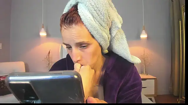 Noah King7 online show from December 2024 04:11:01 AM