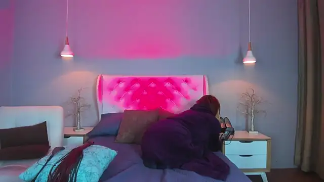 Noah King7 online show from January 2025 07:09:02 AM