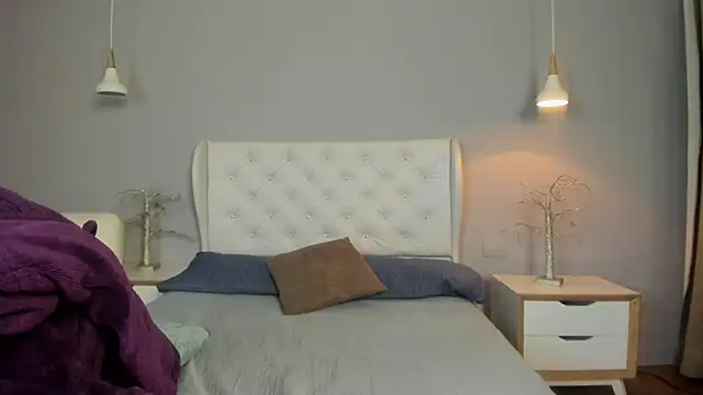 Noah King7 online show from February 2025 07:31:01 AM