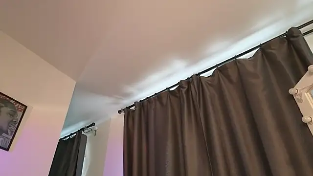  eva queen online show from June 2026 03:01:02 PM