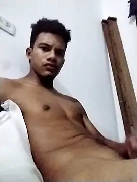 Gutierrez6383 online show from March 2025 03:13:02 AM