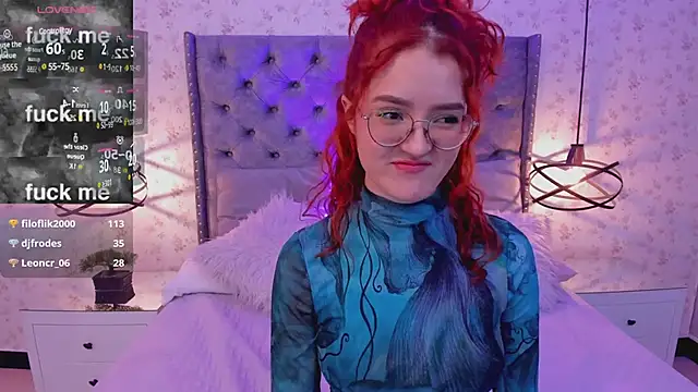 MiaWinx online show from December 2024 01:39:02 AM